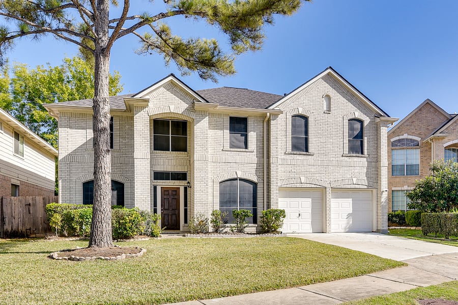 Furnished Finder property 1026137_1 photo 52