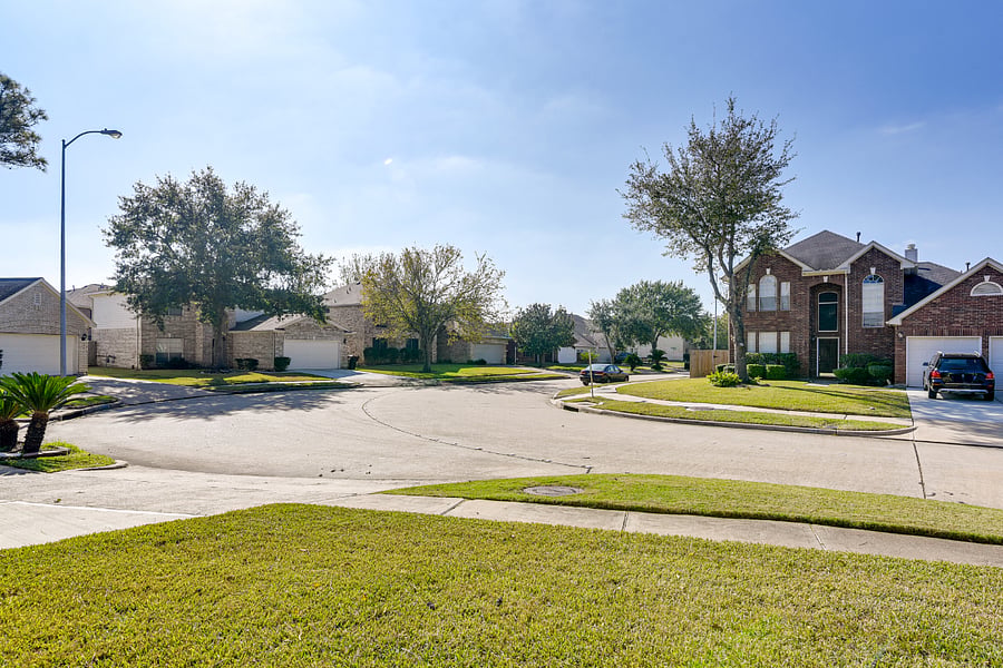 Furnished Finder property 1026137_1 photo 53