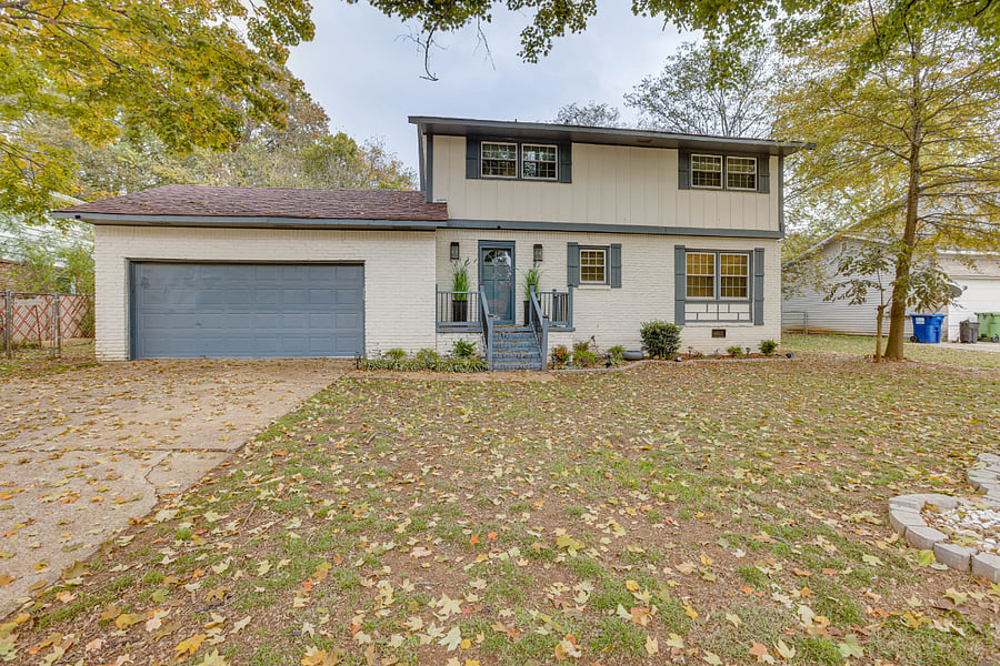 Furnished Finder property 1026138_1 photo 3