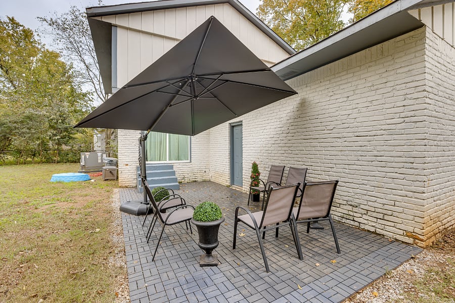 Furnished Finder property 1026138_1 photo 4