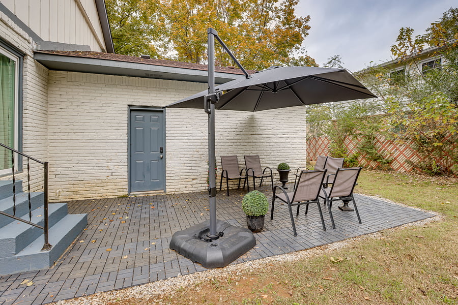 Furnished Finder property 1026138_1 photo 5