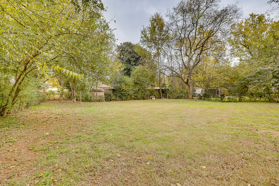 Furnished Finder property 1026138_1 photo 6