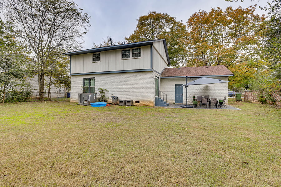 Furnished Finder property 1026138_1 photo 7