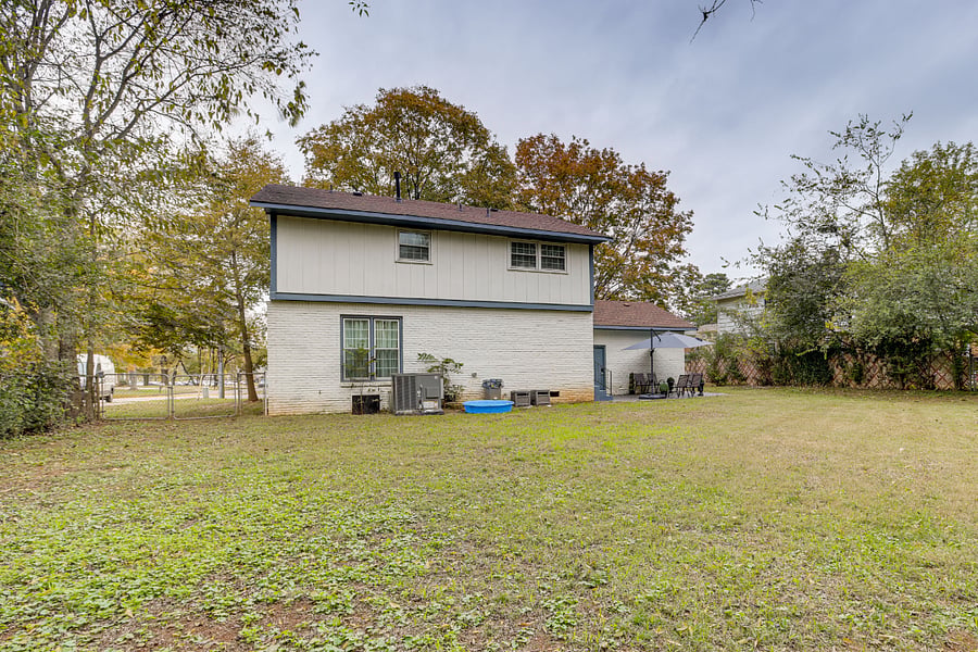Furnished Finder property 1026138_1 photo 8