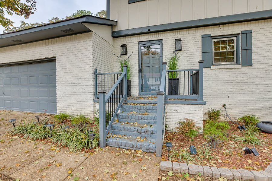 Furnished Finder property 1026138_1 photo 9
