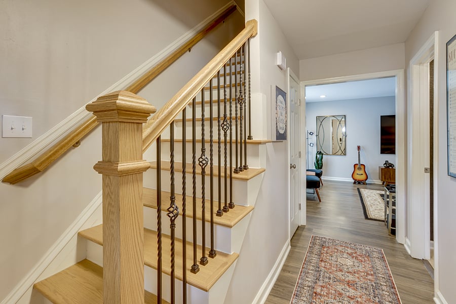 Furnished Finder property 1026138_1 photo 10