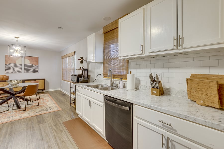 Furnished Finder property 1026138_1 photo 11