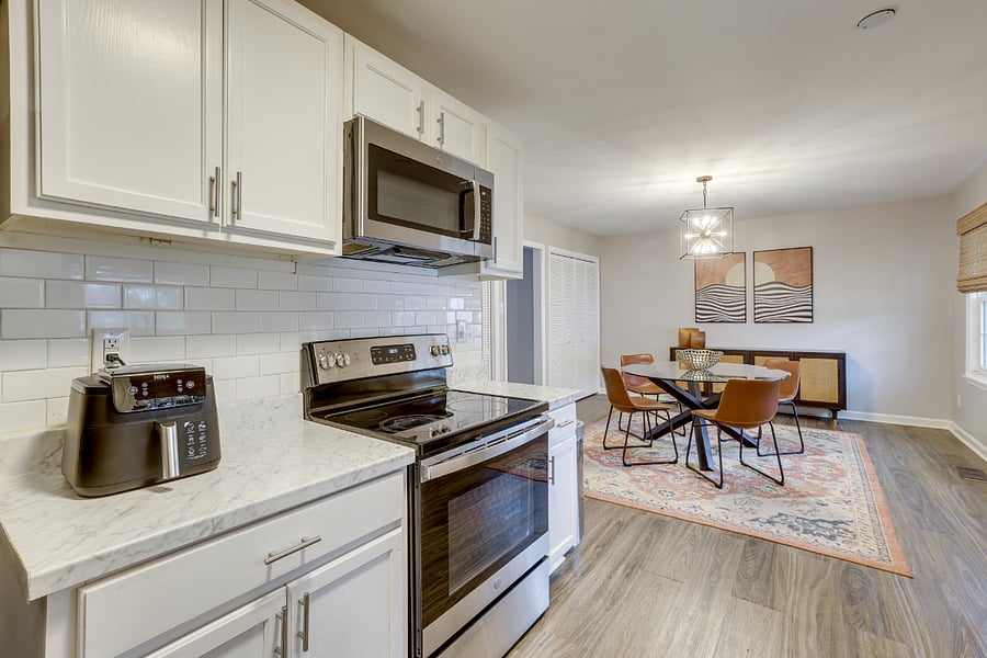 Furnished Finder property 1026138_1 photo 12