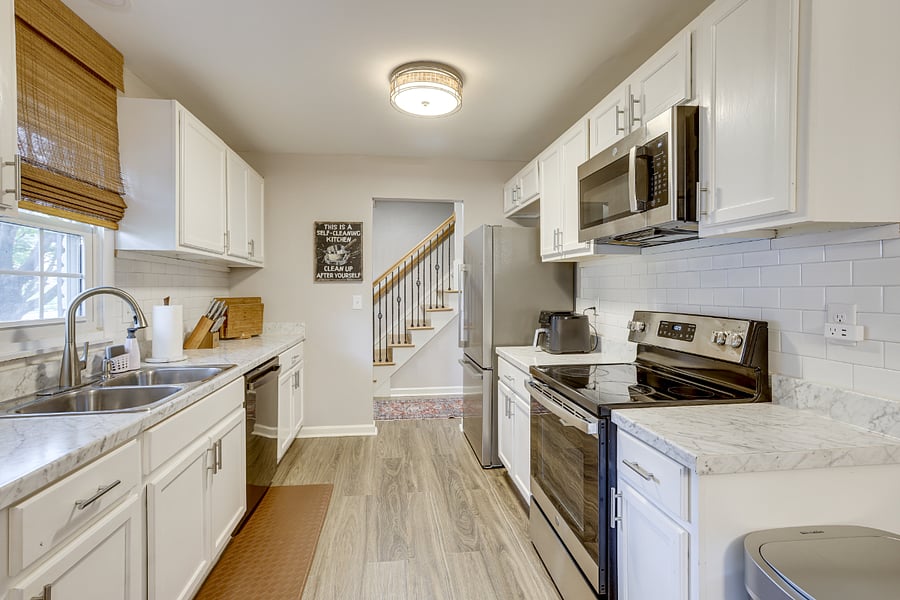 Furnished Finder property 1026138_1 photo 13