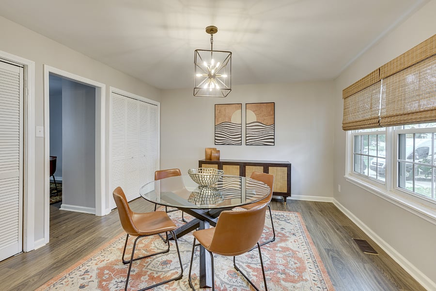 Furnished Finder property 1026138_1 photo 14