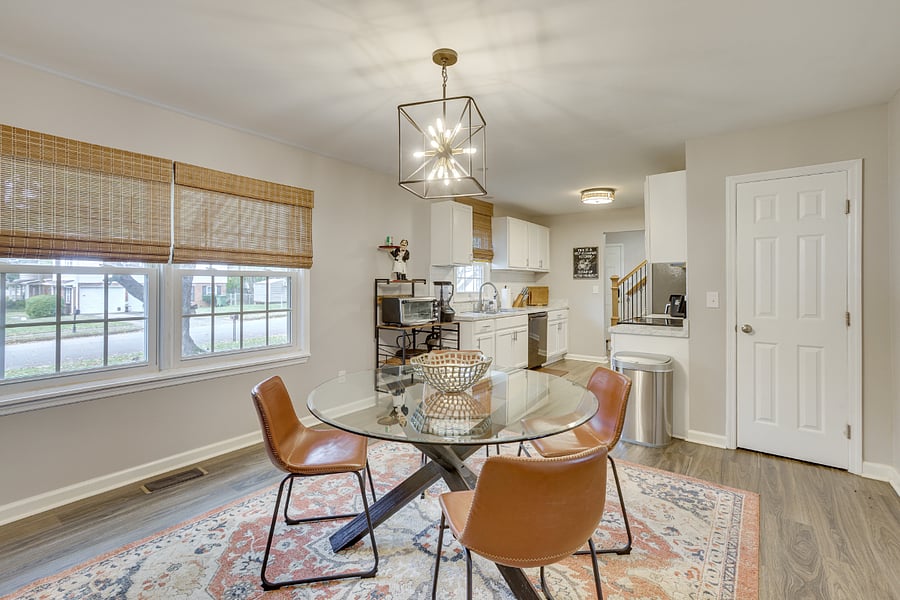 Furnished Finder property 1026138_1 photo 15