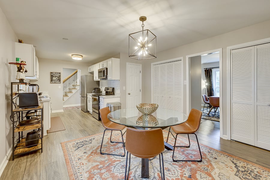 Furnished Finder property 1026138_1 photo 16