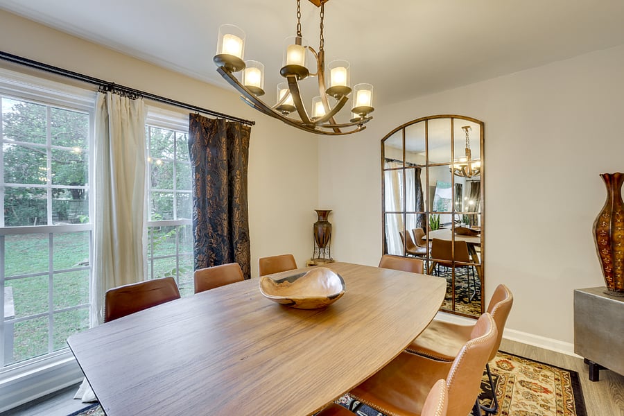 Furnished Finder property 1026138_1 photo 17