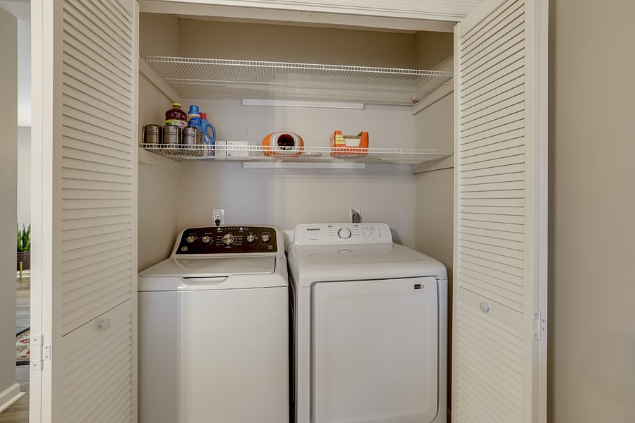 Furnished Finder property 1026138_1 photo 18