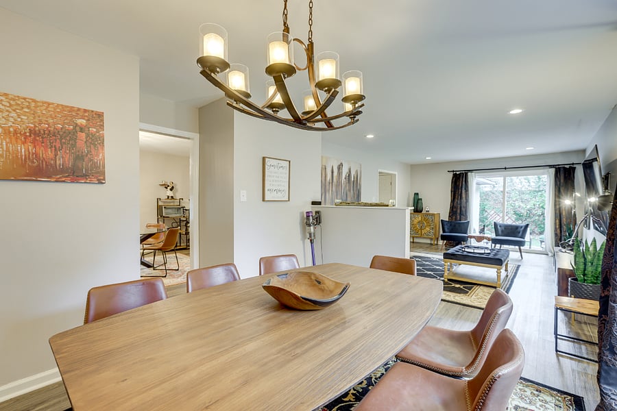 Furnished Finder property 1026138_1 photo 19
