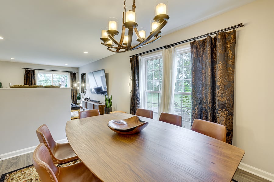 Furnished Finder property 1026138_1 photo 20
