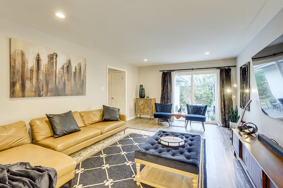 Furnished Finder property 1026138_1 photo 21