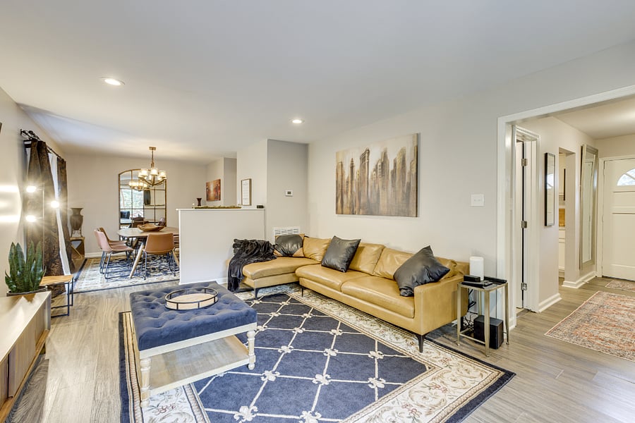Furnished Finder property 1026138_1 photo 22