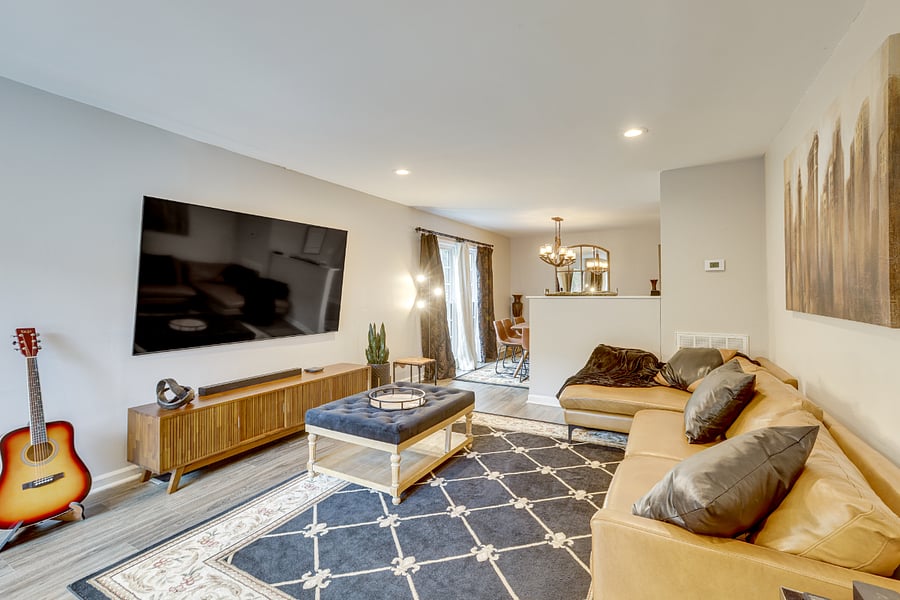 Furnished Finder property 1026138_1 photo 23
