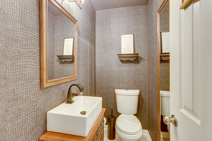 Furnished Finder property 1026138_1 photo 24
