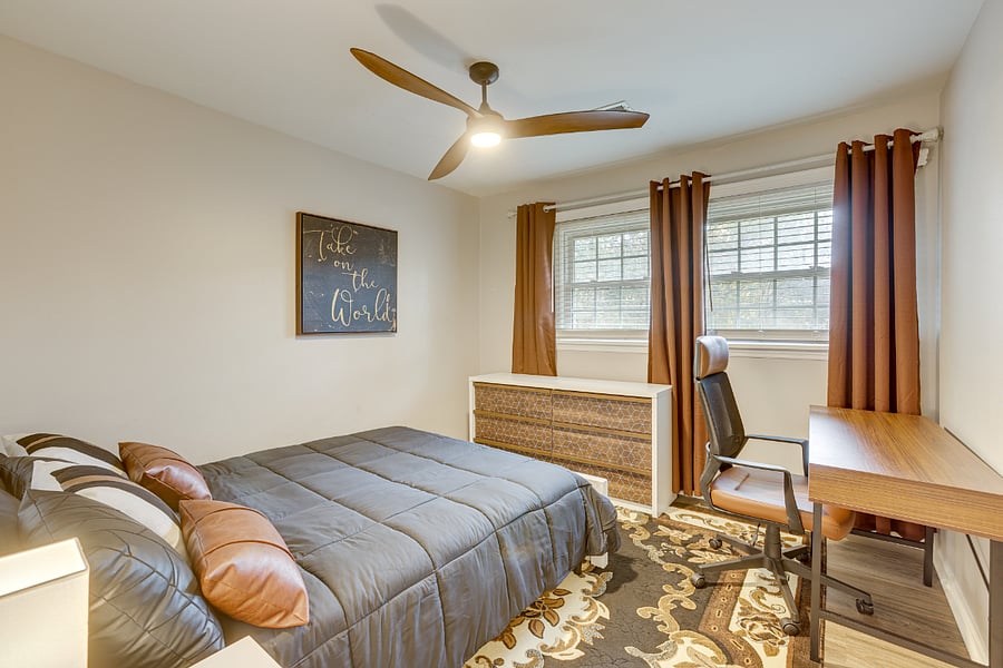 Furnished Finder property 1026138_1 photo 25