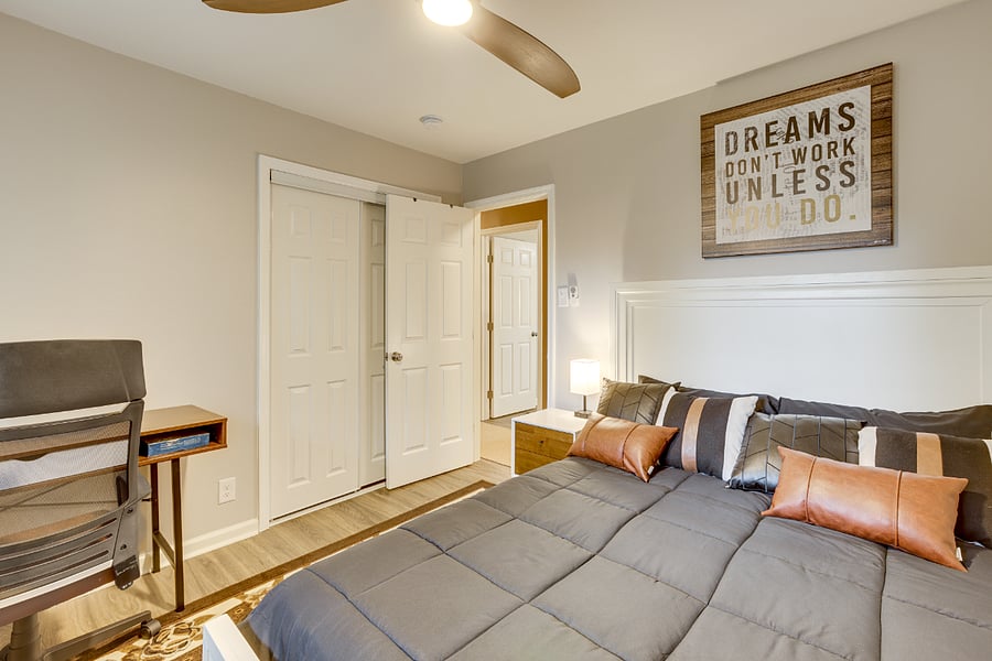 Furnished Finder property 1026138_1 photo 26