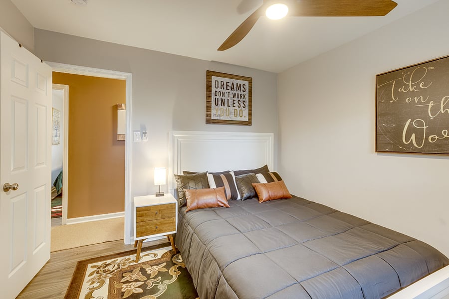Furnished Finder property 1026138_1 photo 27