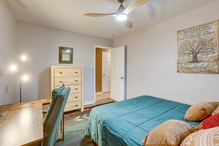 Furnished Finder property 1026138_1 photo 28