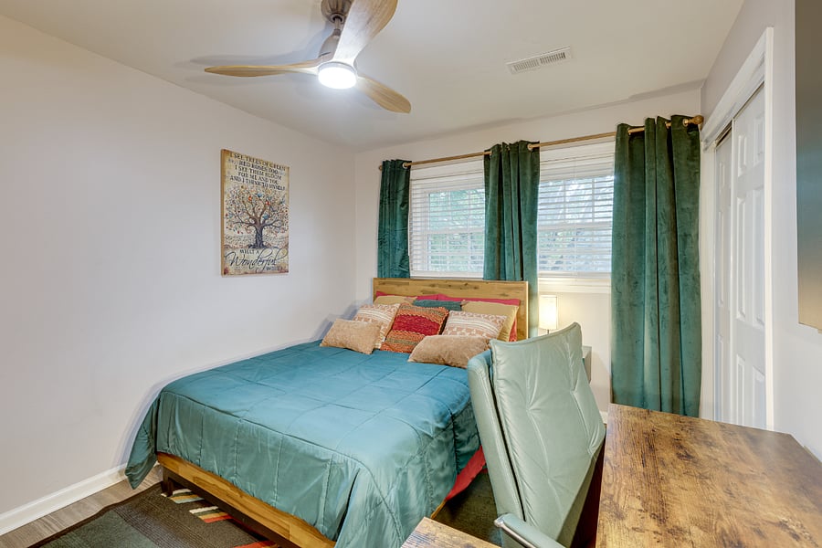 Furnished Finder property 1026138_1 photo 29