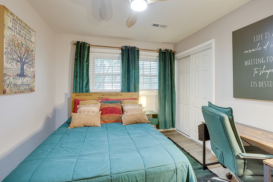Furnished Finder property 1026138_1 photo 30