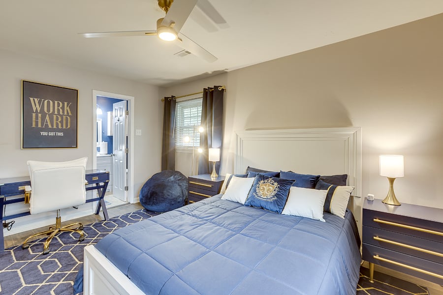 Furnished Finder property 1026138_1 photo 31