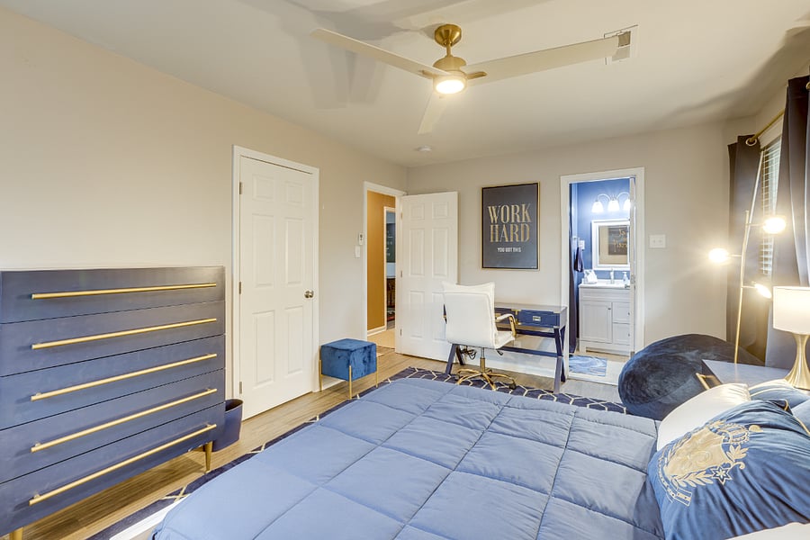 Furnished Finder property 1026138_1 photo 32