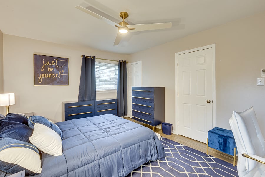 Furnished Finder property 1026138_1 photo 33