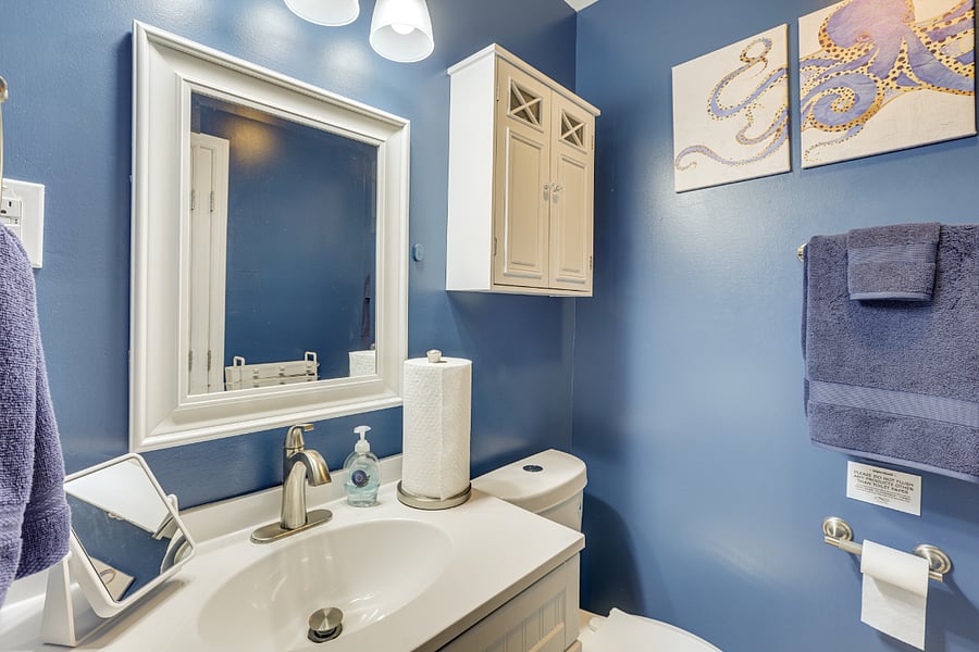 Furnished Finder property 1026138_1 photo 34