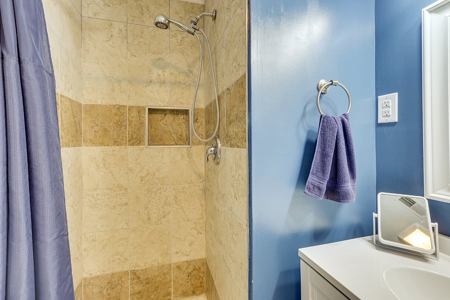 Furnished Finder property 1026138_1 photo 35