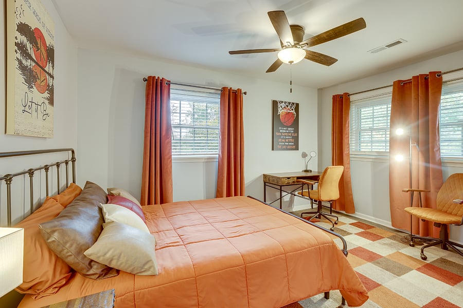Furnished Finder property 1026138_1 photo 36