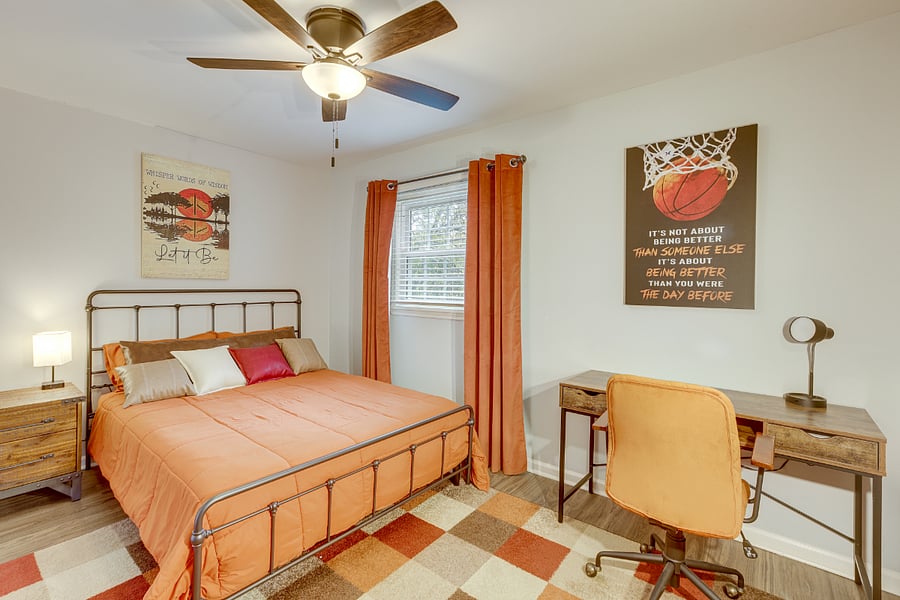 Furnished Finder property 1026138_1 photo 37