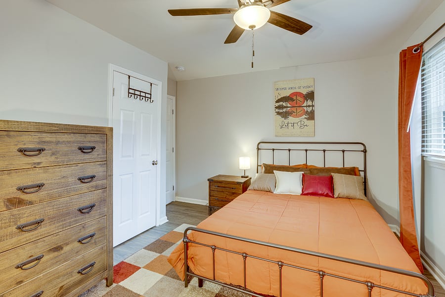 Furnished Finder property 1026138_1 photo 38