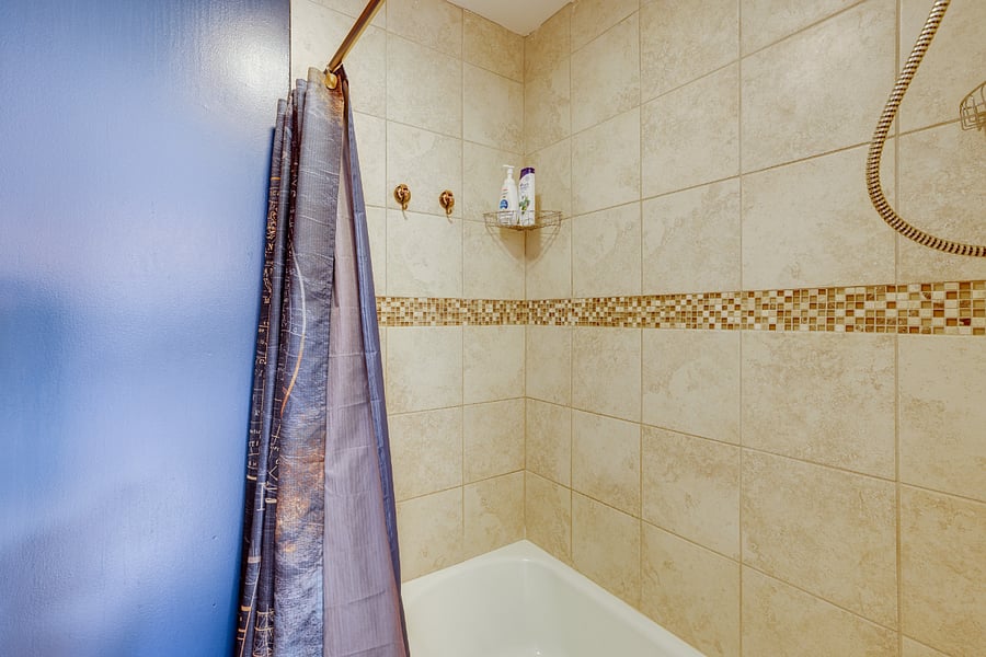 Furnished Finder property 1026138_1 photo 40