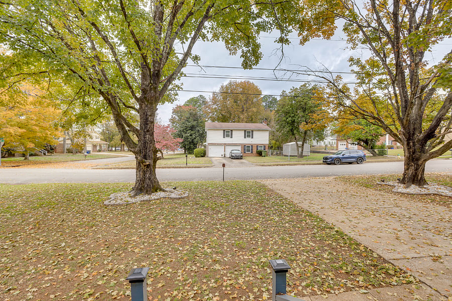 Furnished Finder property 1026138_1 photo 41