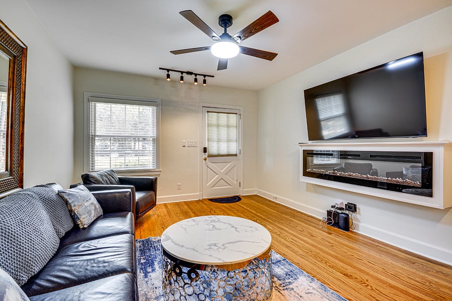 Furnished Finder property 1026139_1 photo 3