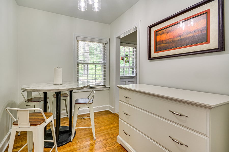 Furnished Finder property 1026139_1 photo 4