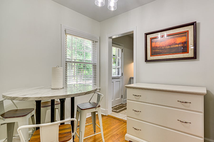 Furnished Finder property 1026139_1 photo 5
