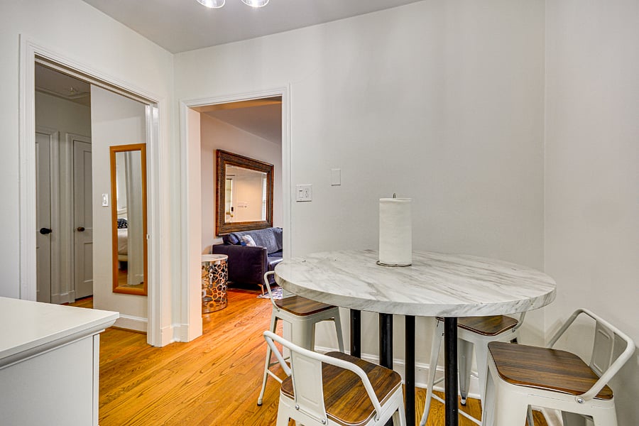 Furnished Finder property 1026139_1 photo 6