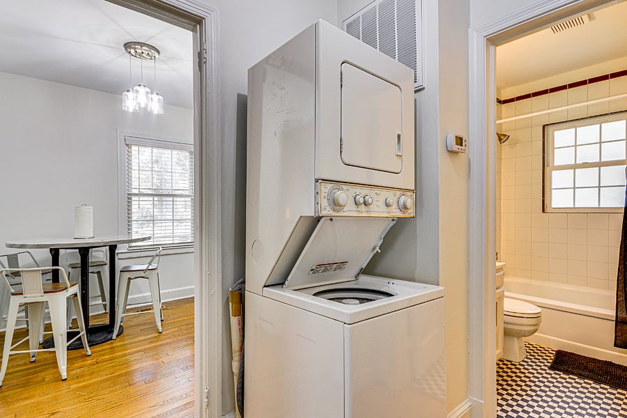 Furnished Finder property 1026139_1 photo 18