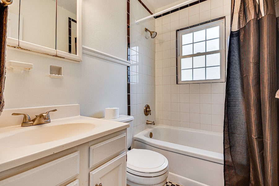 Furnished Finder property 1026139_1 photo 14