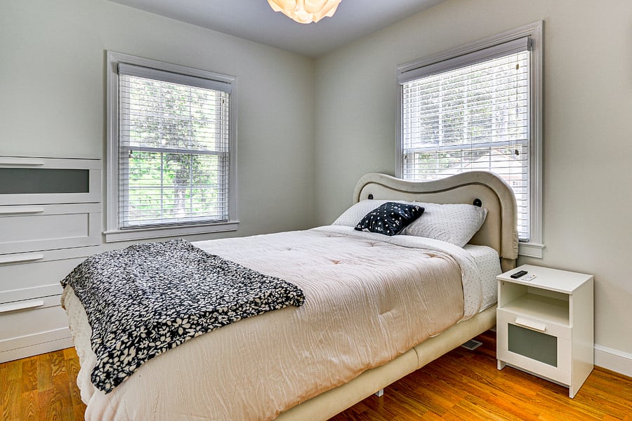 Furnished Finder property 1026139_1 photo 15