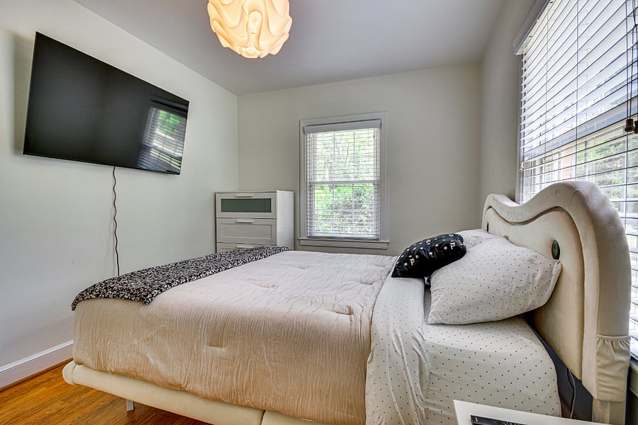 Furnished Finder property 1026139_1 photo 16