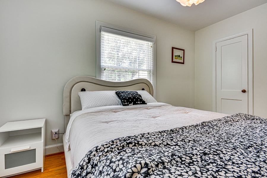 Furnished Finder property 1026139_1 photo 17
