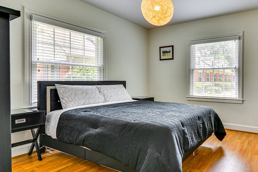 Furnished Finder property 1026139_1 photo 11